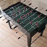 Dom Nad Jeziorem Mazury Pomost Segment 2 Giżycko